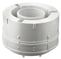 Grohe Çikis piston - 43544000 - Grohe