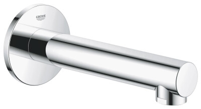Grohe Concetto Çıkış Ucu - 13280001 - 1