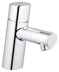 Grohe Concetto Tek su girişli batarya XS- Boyut - 32207001 - Grohe