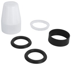 Grohe Conta kiti - 46429K00 - Grohe