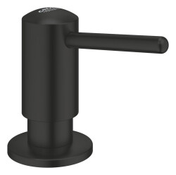 Grohe Contemporary Sıvı sabunluk - 1021652430 - 1