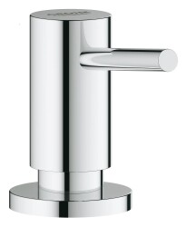 Grohe Cosmopolitan Sıvı Sabunluk - 40535000 - Grohe