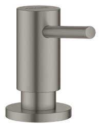 Grohe Cosmopolitan sıvı sabunluk - 40535AL0 - Grohe