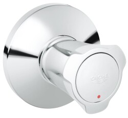 Grohe Costa L Ankastre stop valf - 19855001 - Grohe