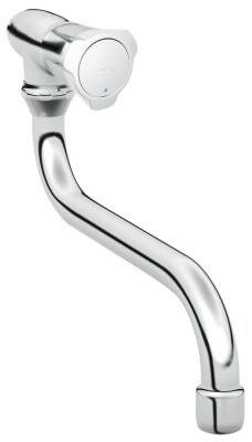 Grohe Costa L Musluk - 30484001 - 1