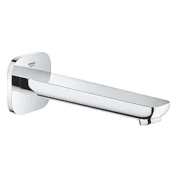 GROHE Cubeo Çıkış Ucu, Krom - 1017790000 - Grohe