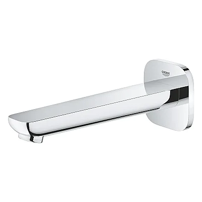 GROHE Cubeo Çıkış Ucu, Krom - 1017790000 - 3