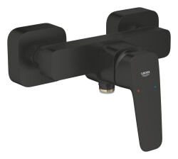 Grohe Cubeo Tek kumandalı duş bataryası - 1018242430 - Grohe
