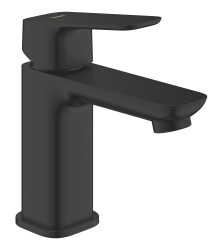Grohe Cubeo Tek kumandalı lavabo bataryası S-Boyut - 1016992430 - Grohe