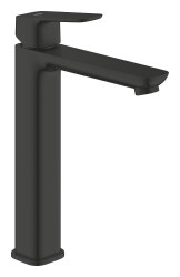 Grohe Cubeo Tek kumandalı lavabo bataryası XL-Boyut - 1017292430 - Grohe