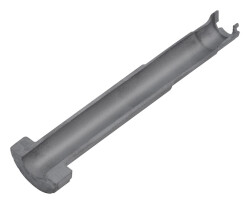 Grohe Demonte anahtari - 19132000 - Grohe