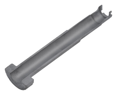 Grohe Demonte anahtari - 19132000 - 1