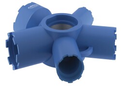 Grohe Demonte anahtari - 48021000 - Grohe