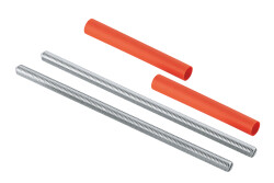 Grohe Dişli civata - 4276400M - Grohe
