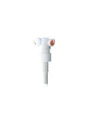 Grohe Doldurma valfi - 37092000 - 1