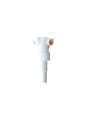 Grohe Doldurma valfi - 37092000 - 1