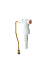 Grohe Doldurma valfi - 37093000 - Grohe