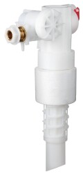 Grohe Doldurma valfi - 43537000 - Grohe