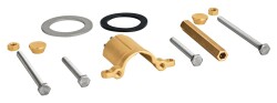 Grohe Döndürme kilidi - 36276000 - Grohe