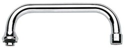 Grohe Döner boru çıkış ucu - 13028000 - Grohe