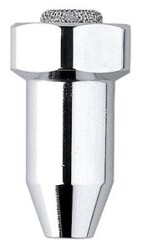 Grohe Drenaj valfi - 28988000 - Grohe