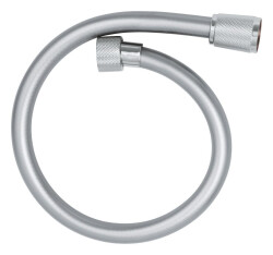 Grohe Duş hortumu - 22115000 - Grohe