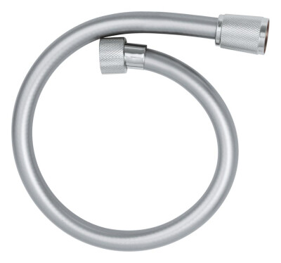 Grohe Duş hortumu - 22115000 - 1