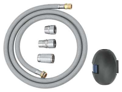 Grohe Duş hortumu - 48293000 - 1