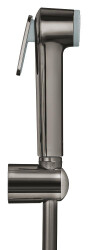 Grohe Duş seti - 27513A01 - Grohe