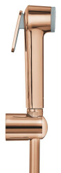 Grohe Duş seti - 27513DA1 - Grohe