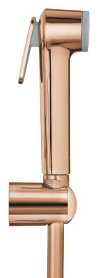 Grohe Duş seti - 27513DA1 - 1