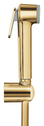 Grohe Duş seti - 27513GL1 - Grohe
