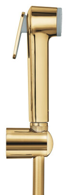 Grohe Duş seti - 27513GL1 - 1