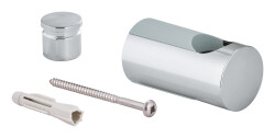 Grohe Dus sürgüsü askisi - 48097000 - Grohe