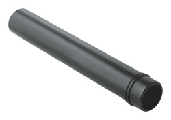Grohe Duvar bağlantısı - 43352000 - Grohe