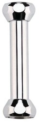 Grohe Duvar bağlantısı için set 200 mm - 45058000 - Grohe