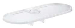 Grohe EasyReach™ duş tablası - 27596000 - Grohe