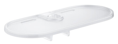 Grohe EasyReach™ duş tablası - 27596000 - 1