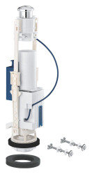 Grohe Eco-boşaltım valfi - 42297PI0 - Grohe