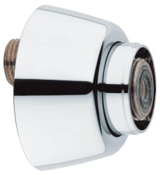 Grohe Ekzantrik - 12058000 - Grohe