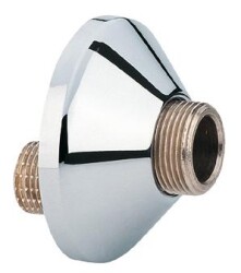 Grohe Ekzantrik - 12075000 - Grohe