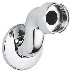 Grohe Ekzantrik - 12411000 - Grohe