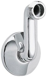 Grohe Ekzantrik - 12465000 - Grohe