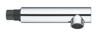 Grohe El Dusu - 46858000 - 1