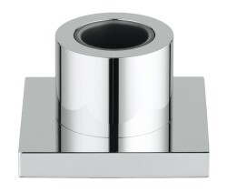 Grohe El Duşu İçin Küvet Üstü Adaptör - 27531000 - Grohe