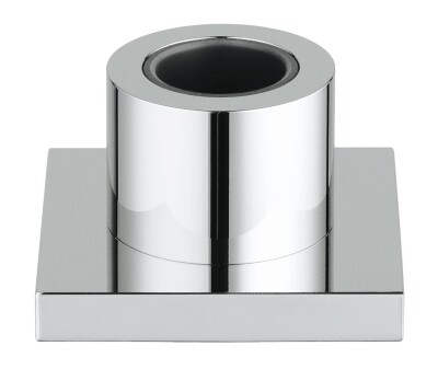 Grohe El Duşu İçin Küvet Üstü Adaptör - 27531000 - 1