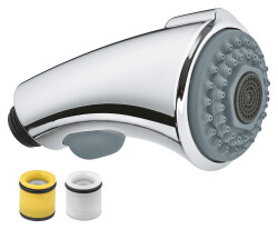 Grohe Eldusu - 46173IE0 - Grohe
