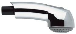 Grohe Eldusu - 46312IE0 - Grohe