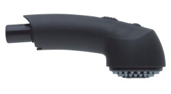 Grohe Eldusu - 46312KH0 - Grohe