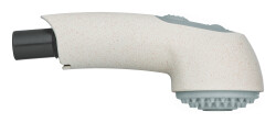Grohe Eldusu - 46312UU0 - Grohe